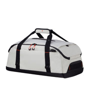 Bolsa travel S ECODIVER of Samsonite
