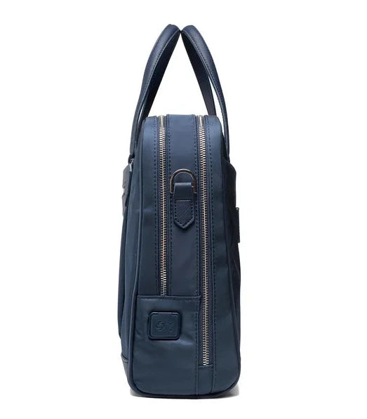 SAMSONITE 15,6" ZALIA 2.0 Aktentasche