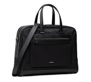 SAMSONITE 15.6" ZALIA 2.0 briefcase