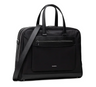 SAMSONITE 15,6" ZALIA 2.0 Aktentasche