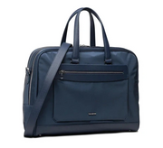 SAMSONITE dokumentmappe 15.6" ZALIA 2.0
