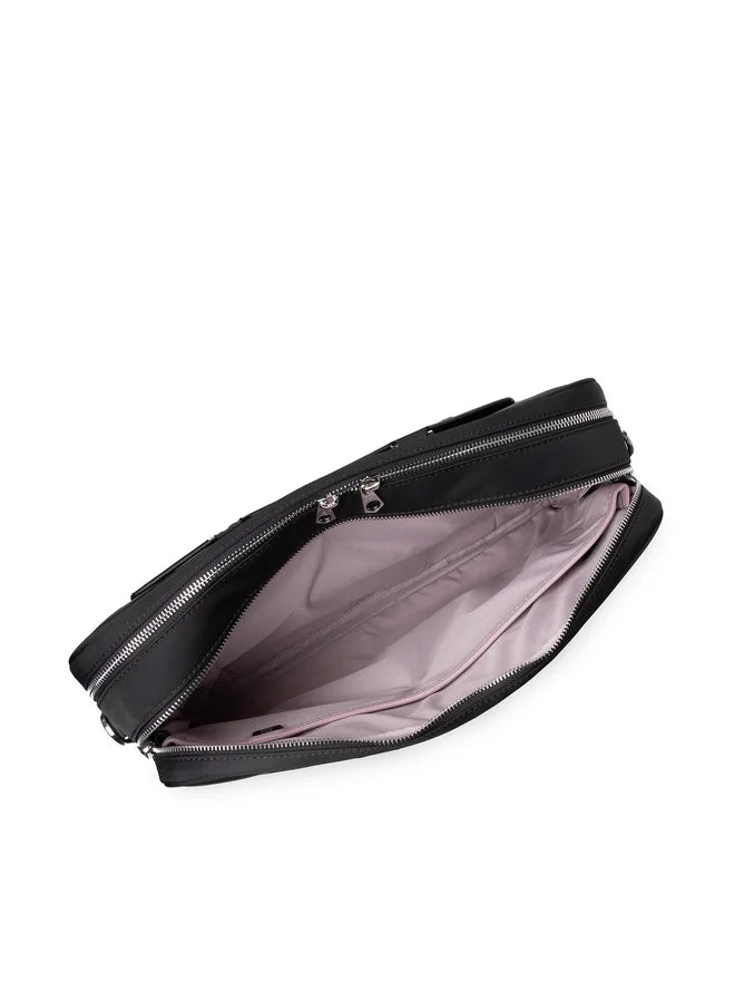 SAMSONITE 15,6" ZALIA 2.0 Aktentasche