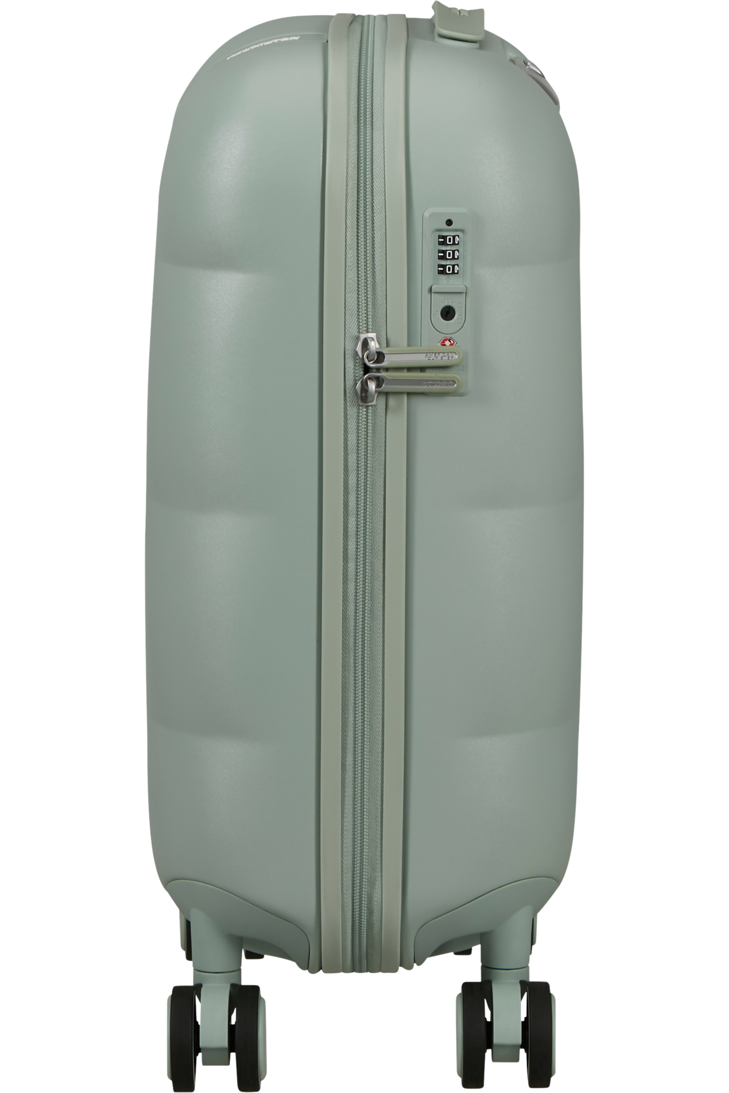 AMERICAN TOURISTER Cabin suitcase 55cm DREAMI