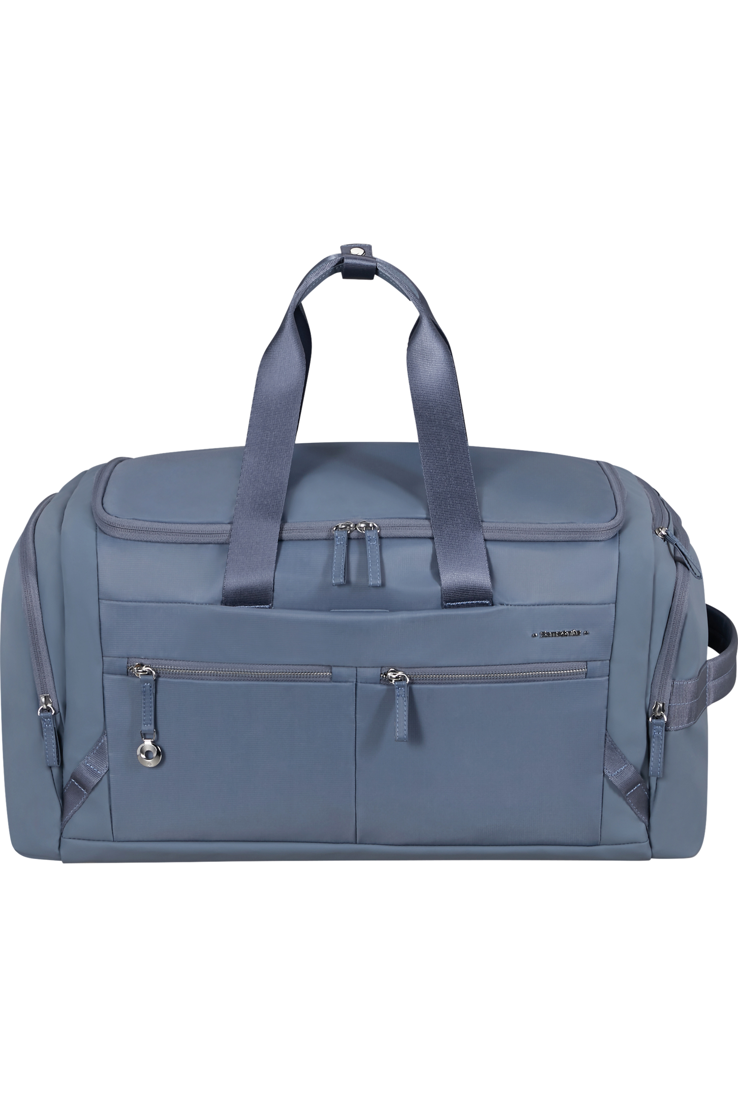 SAMSONITE bolsa viaggio S MUOVITI VIAGGIO