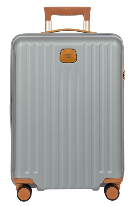 Bric's Capri Cabin suitcase 55cm