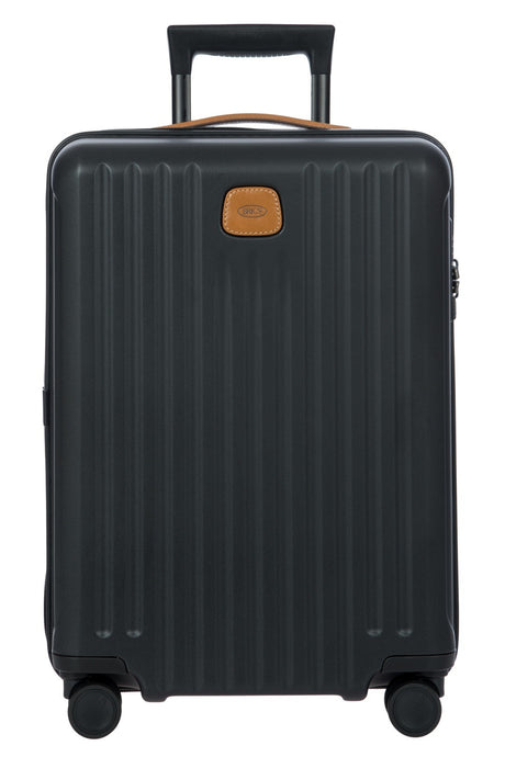 Bric's Capri Cabin suitcase 55cm
