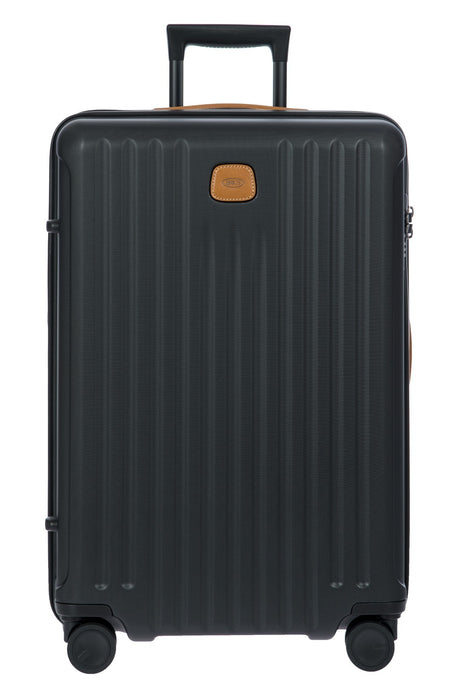 BRIC'S CAPRI Trolley Mediano Extensible 69cm