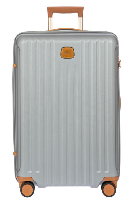 BRIC'S CAPRI Trolley Mediano Extensible 69cm