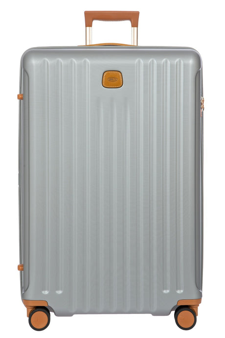 BRIC'S CAPRI Trolley Grande Extensible 78cm