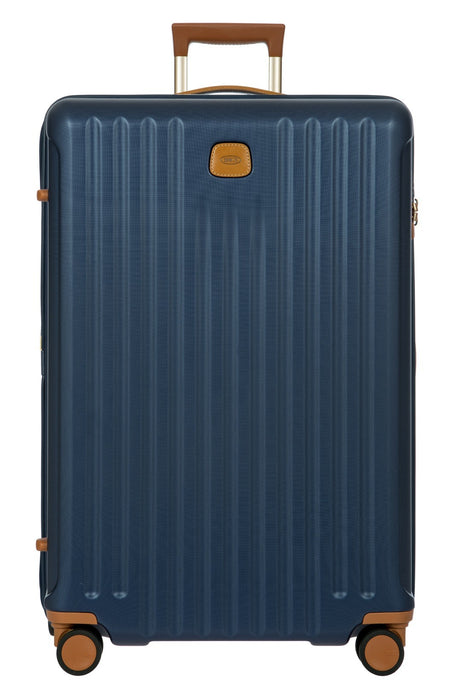 BRIC'S CAPRI Trolley Grande Extensible 78cm