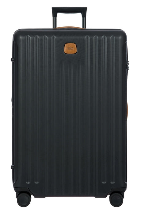 BRIC'S CAPRI Trolley Grande Extensible 78cm