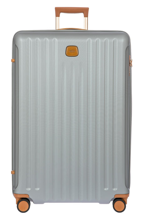 BRIC'S CAPRI Trolley Super Big Extensible 82cm