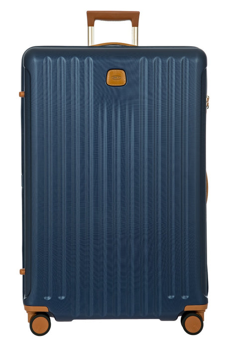 BRIC'S CAPRI Trolley Super Big Extensible 82cm