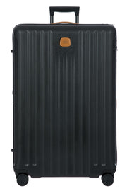 BRIC'S CAPRI Trolley Super Big Extensible 82cm