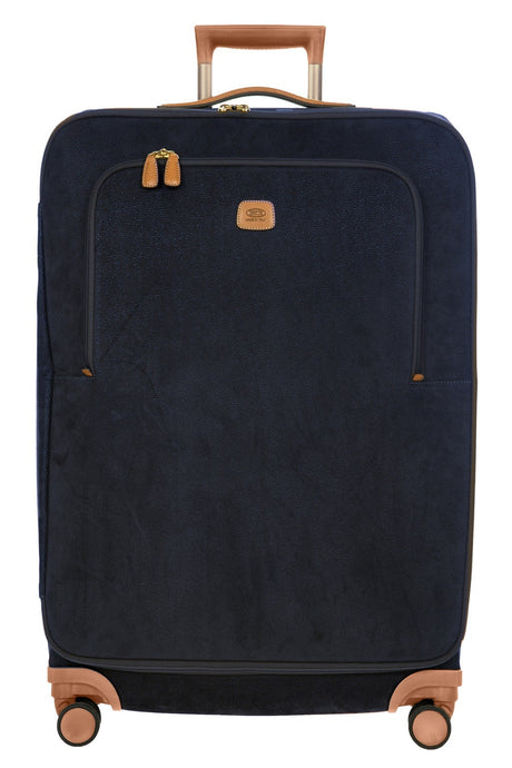 BRIC´S LIFE Median suitcase compound 74cm