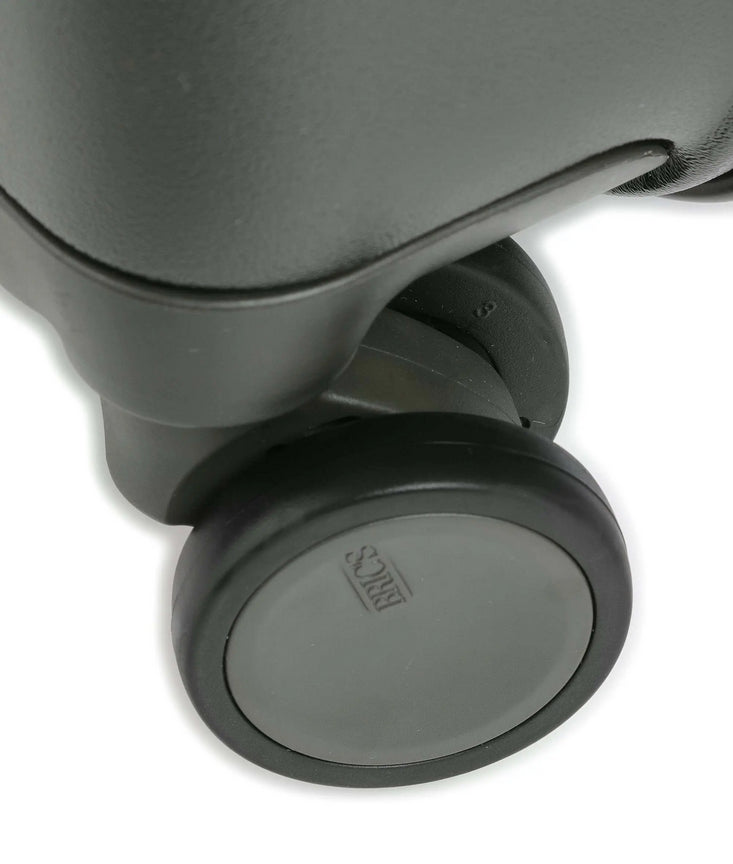 BRIC´S Maleta de Cabina BELLAGIO 55cm