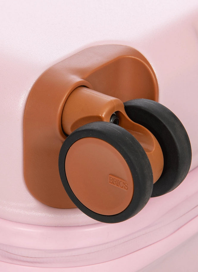 BRIC´S Maleta de Cabina BELLAGIO 55cm