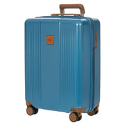 Bric's Ferrara Cabin Cuffcase 55 cm