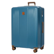 BRIC´S Grande valise EXTENSIBLE FERRARA 77cm