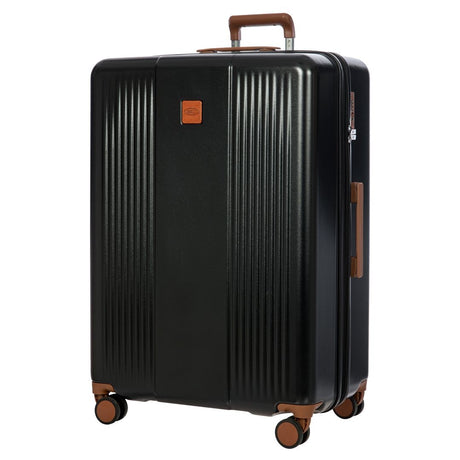 BRIC´S Grote koffer EXTENSIBLE FERRARA 77cm