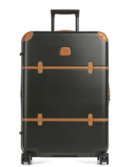 BRIC´S Mittelgroßer Koffer Extensible BELLAGIO 70cm