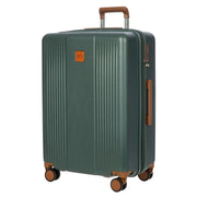 BRIC´S Mittlerer Koffer EXTENSIBLE FERRARA 67cm