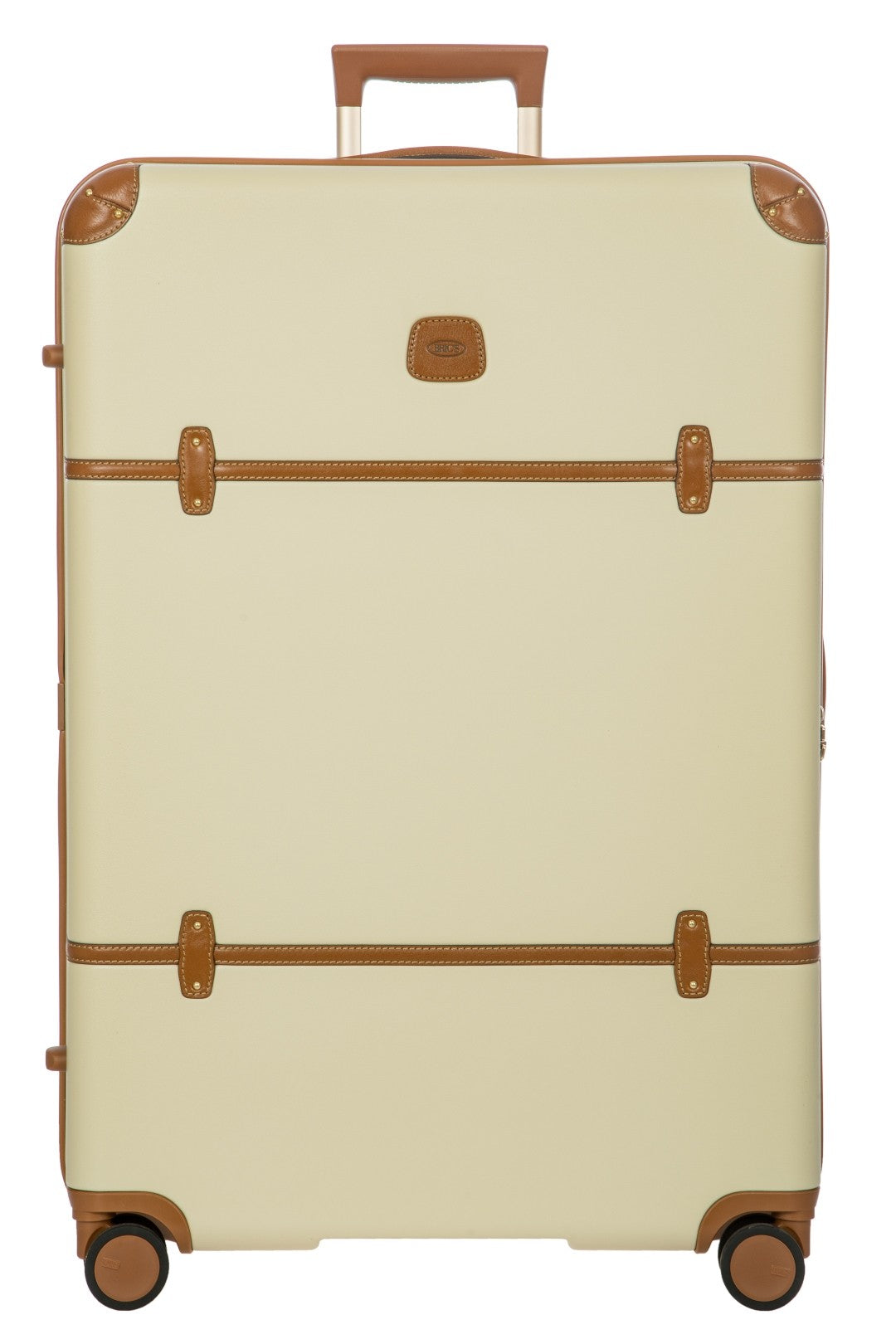 BRIC´S Suitcase Super Big Extensible BELLAGIO 82cm
