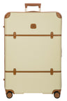 BRIC´S Suitcase Super Big Extensible BELLAGIO 82cm