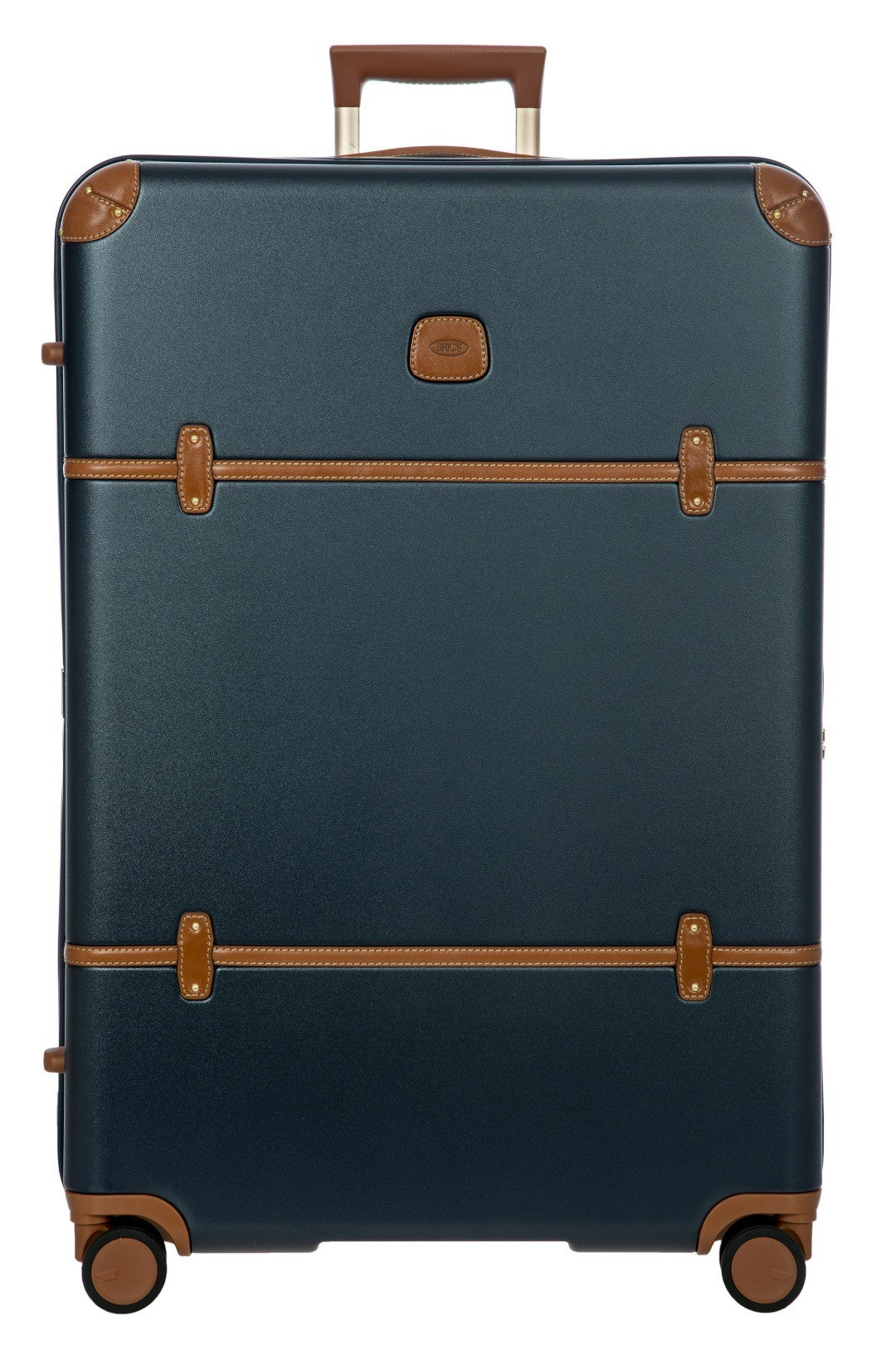 BRIC´S Suitcase Super Big Extensible BELLAGIO 82cm