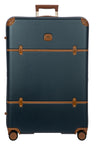 BRIC´S Suitcase Super Big Extensible BELLAGIO 82cm