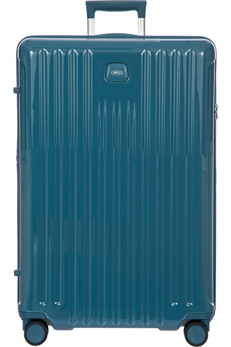 BRIC´S POSITANO Big suitcase EXTENSIBLE 78cm