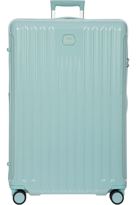 BRIC´S POSITANO SUITCASE SUPER BIG EXTENSIBLE 82 cm