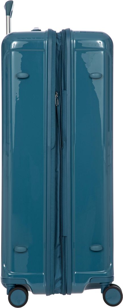 BRIC´S POSITANO MALETA SUPER GRANDE EXTENSIBLE 82 CM