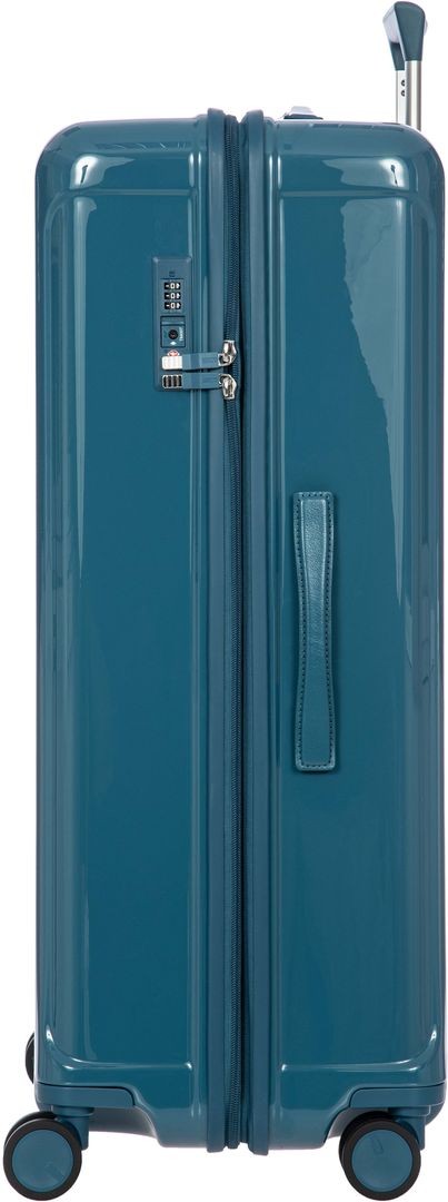 BRIC´S POSITANO MALETA SUPER GRANDE EXTENSIBLE 82 CM