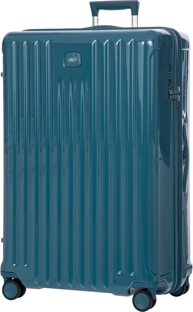 BRIC´S POSITANO MALETA SUPER GRANDE EXTENSIBLE 82 CM