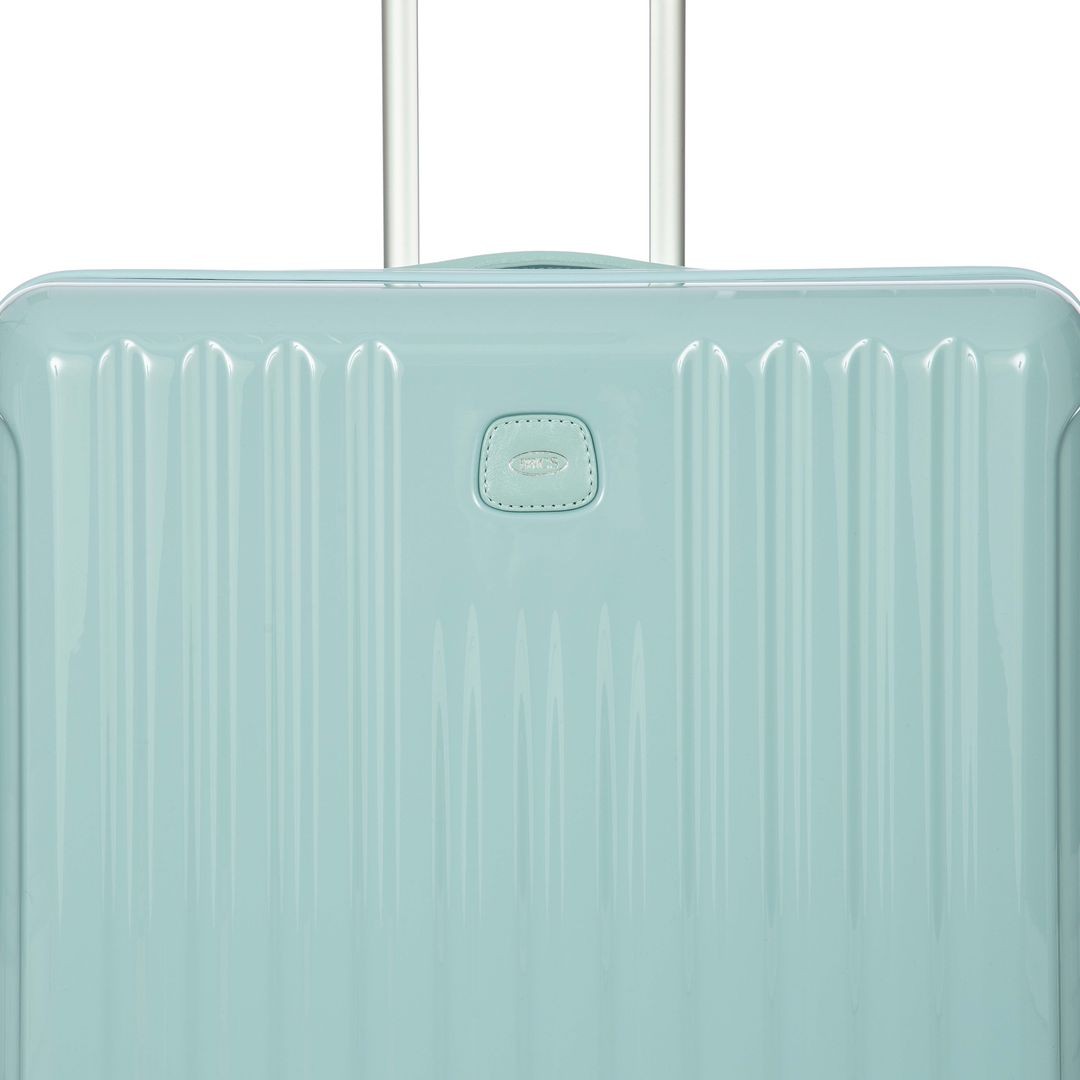 BRIC´S POSITANO MALETA SUPER GRANDE EXTENSIBLE 82 CM