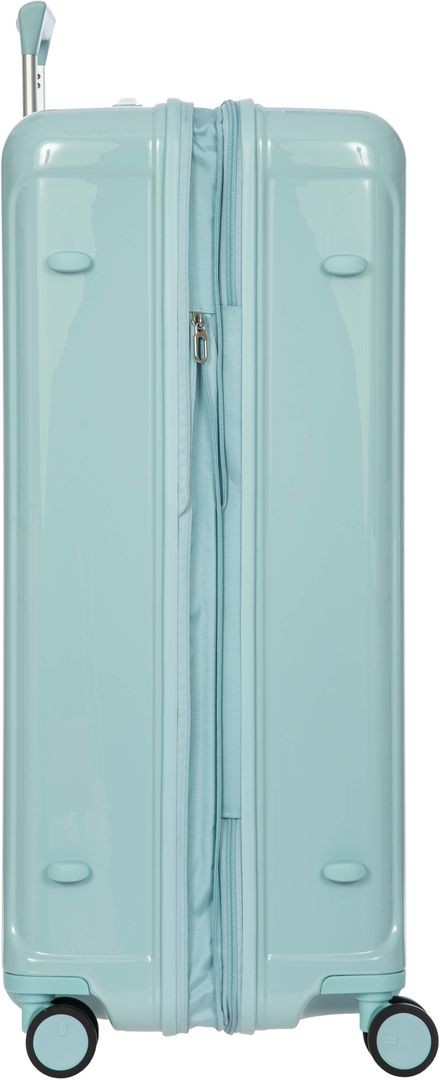 BRIC´S POSITANO MALETA SUPER GRANDE EXTENSIBLE 82 CM