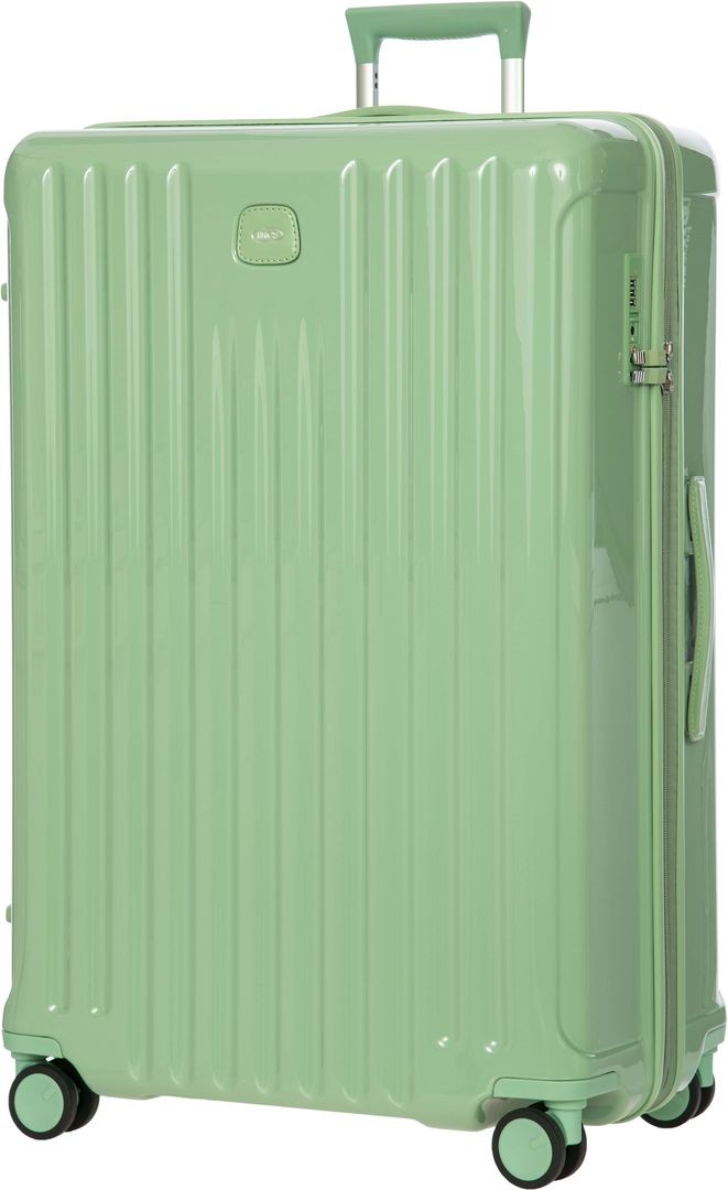 BRIC´S POSITANO MALETA SUPER GRANDE EXTENSIBLE 82 CM