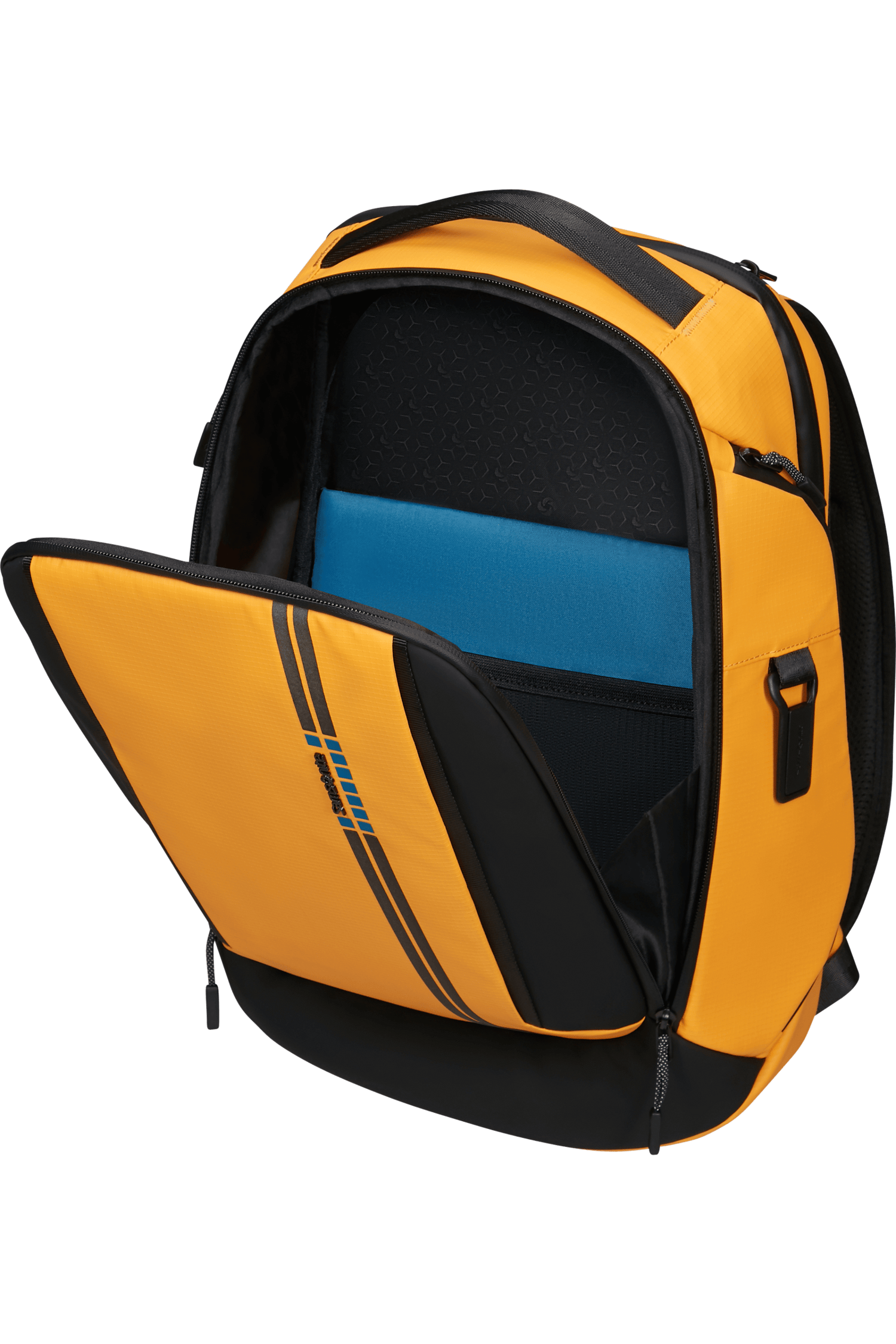 SAMSONITE Sac à dos de la route active 20L