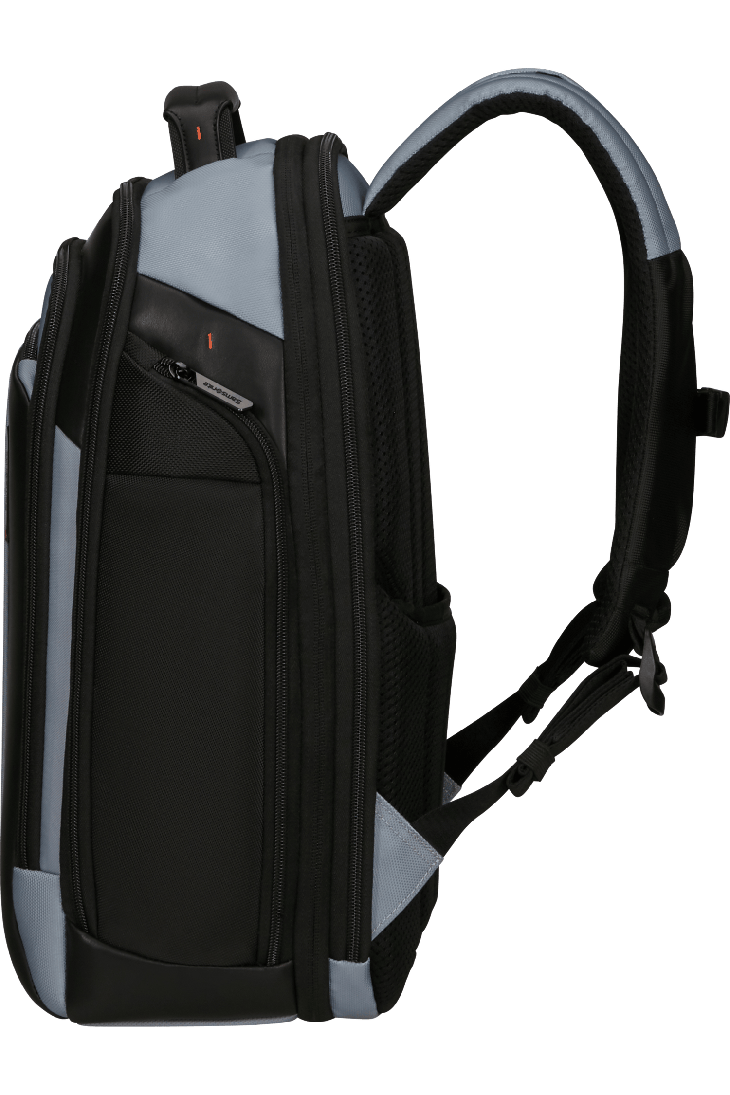 SAMSONITE Backpack 15.6 "Spectrolite 4.0
