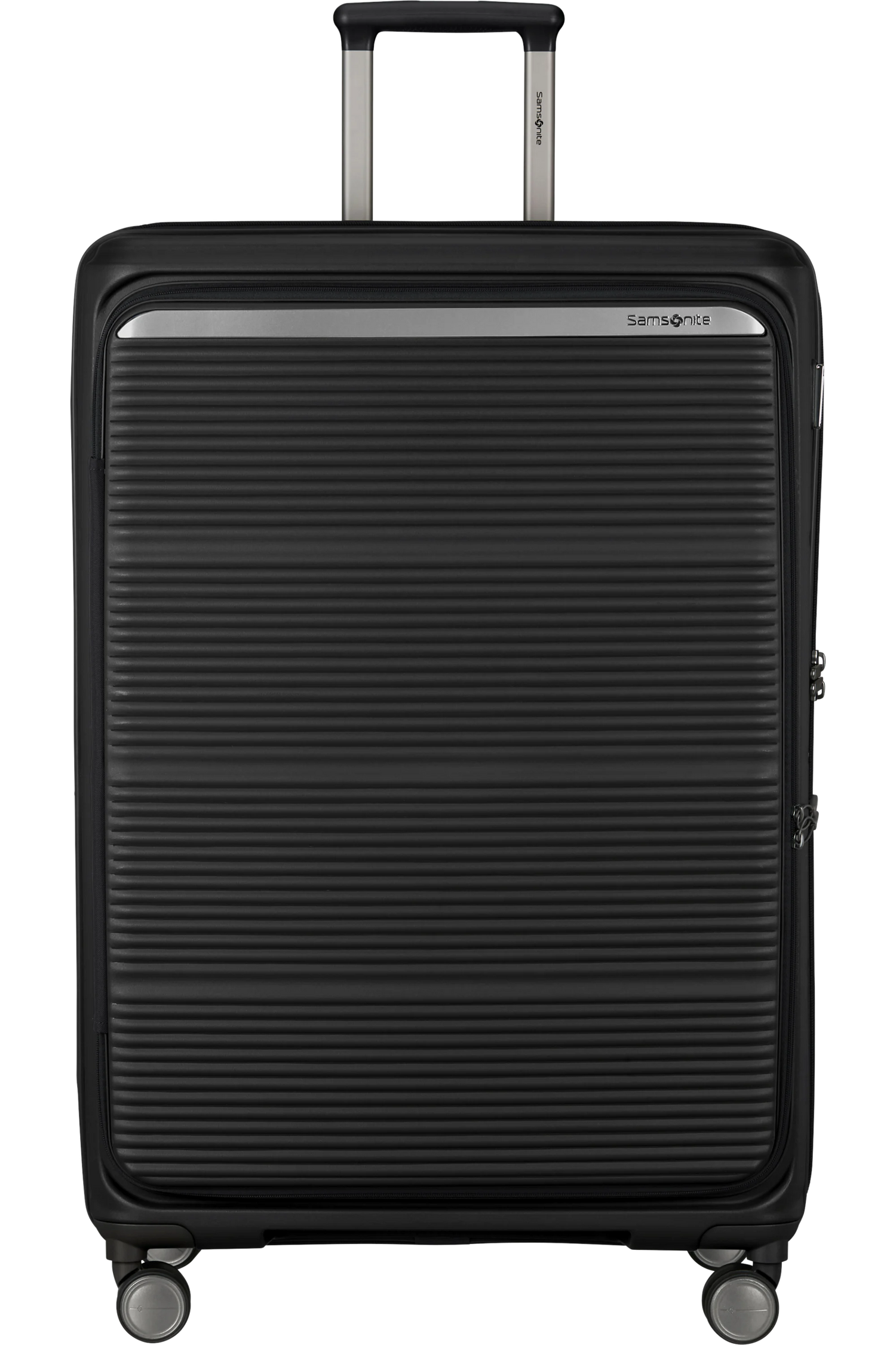 SAMSONITE valigia grande 81 cm PARALUX HS