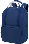 AMERICAN TOURISTER Sac à dos m 15,6 "Puffypop