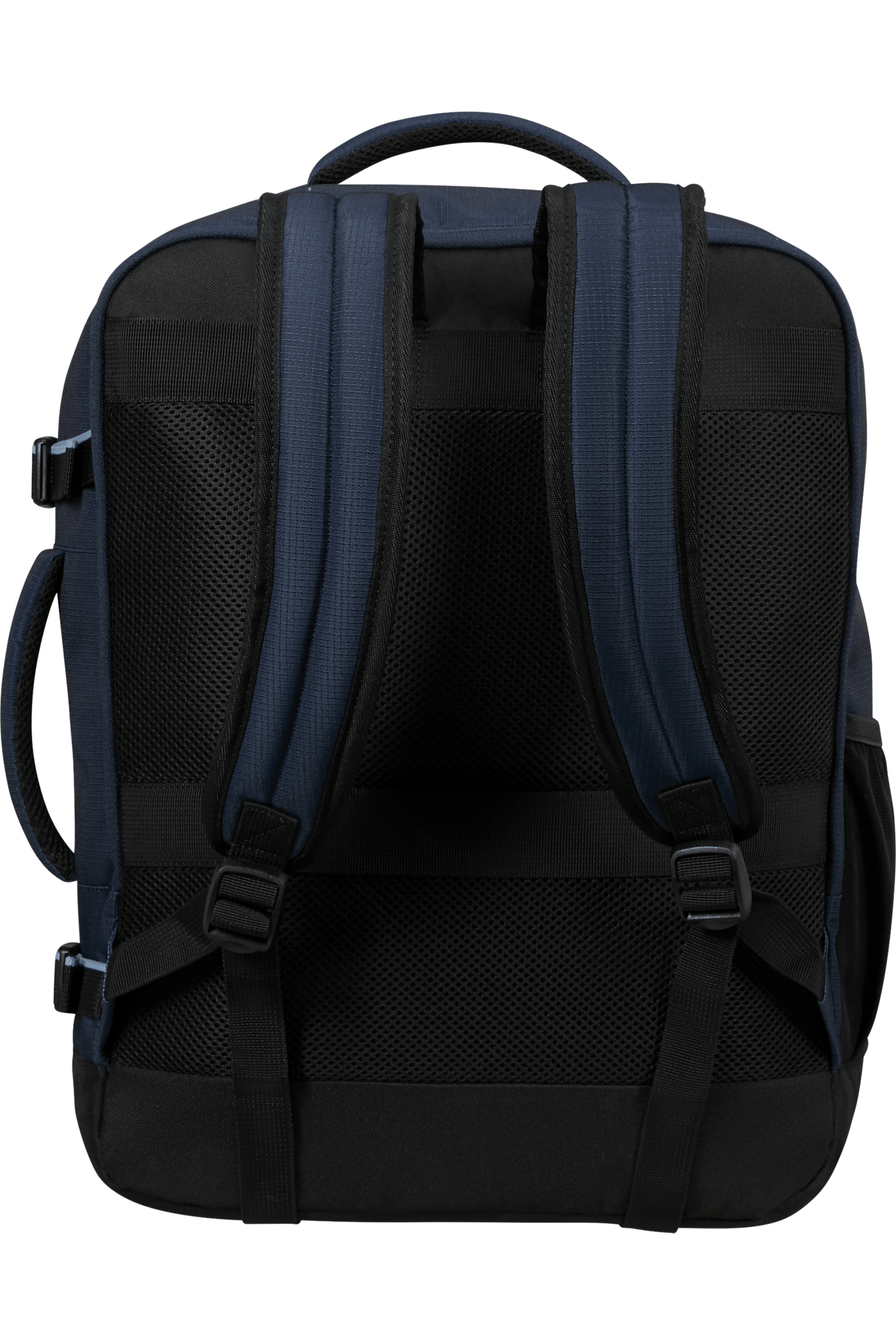 AMERICAN TOURISTER MOCHILA DE VIAJE CASUAL MS TAKE2CABIN
