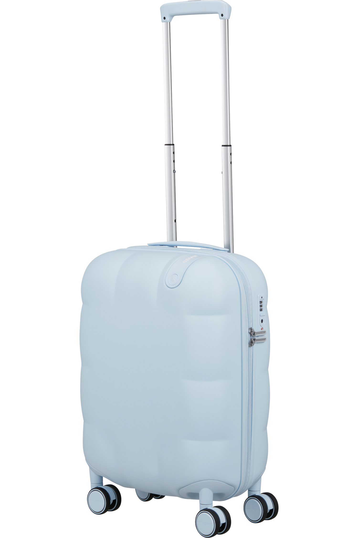 AMERICAN TOURISTER Cabin suitcase 55cm DREAMI