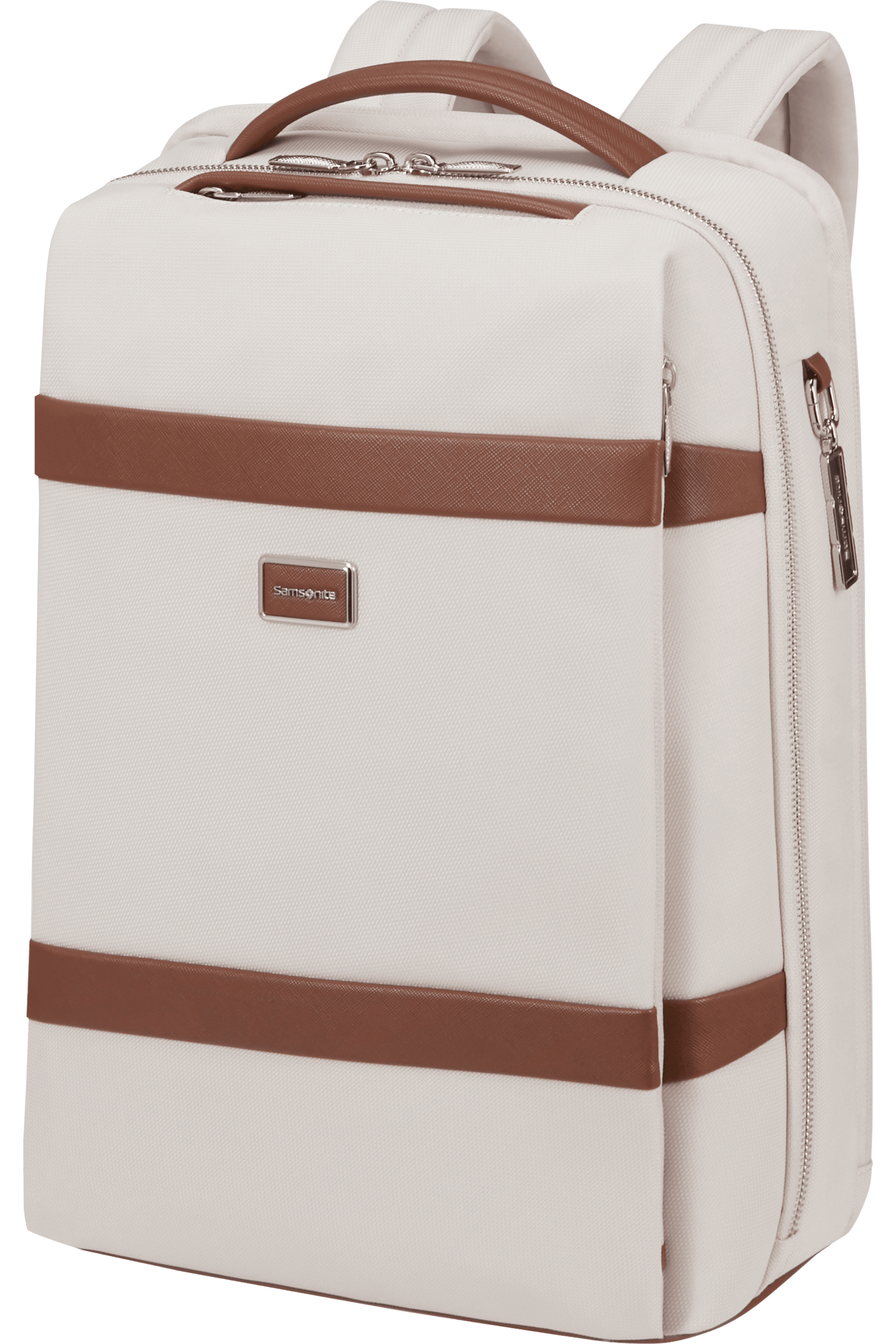 Pack Cabin suitcase 55cm + Backpack 15.6 "Image of SAMSONITE