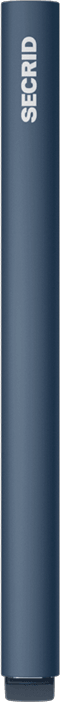 Secrid CardProtector Navy