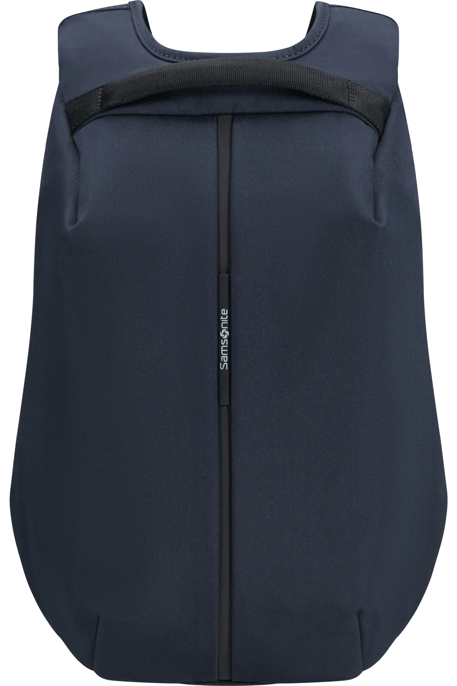 SAMSONITE 40 cm rugzak SECURIPAK 2.0