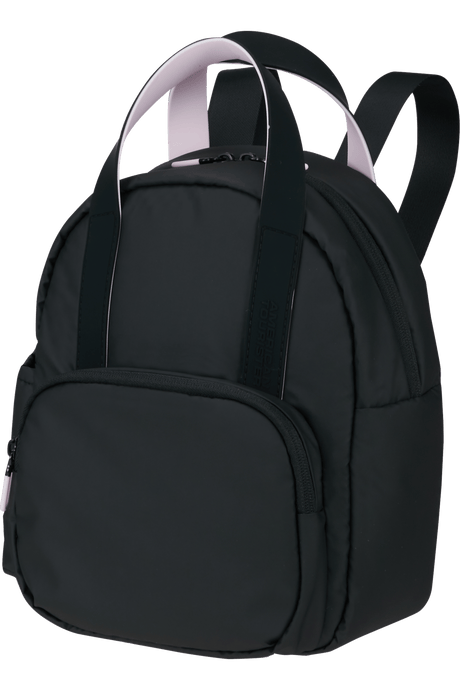 AMERICAN TOURISTER mochila S PUFFYPOP