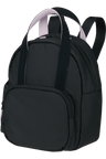 AMERICAN TOURISTER Puffypop backpack