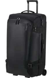 SAMSONITE BOLSA 2 wheels travel 79cm ARMOX